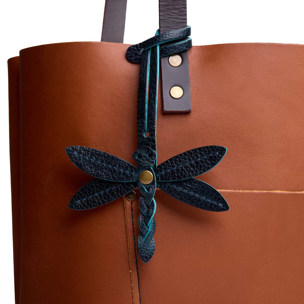 Dragonfly Tassel - Image 99