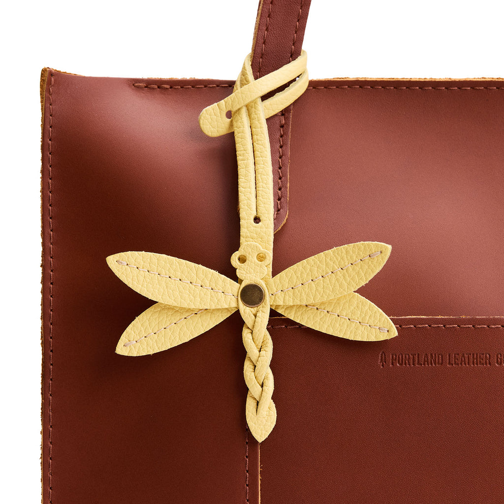 Dragonfly Tassel - Image 101