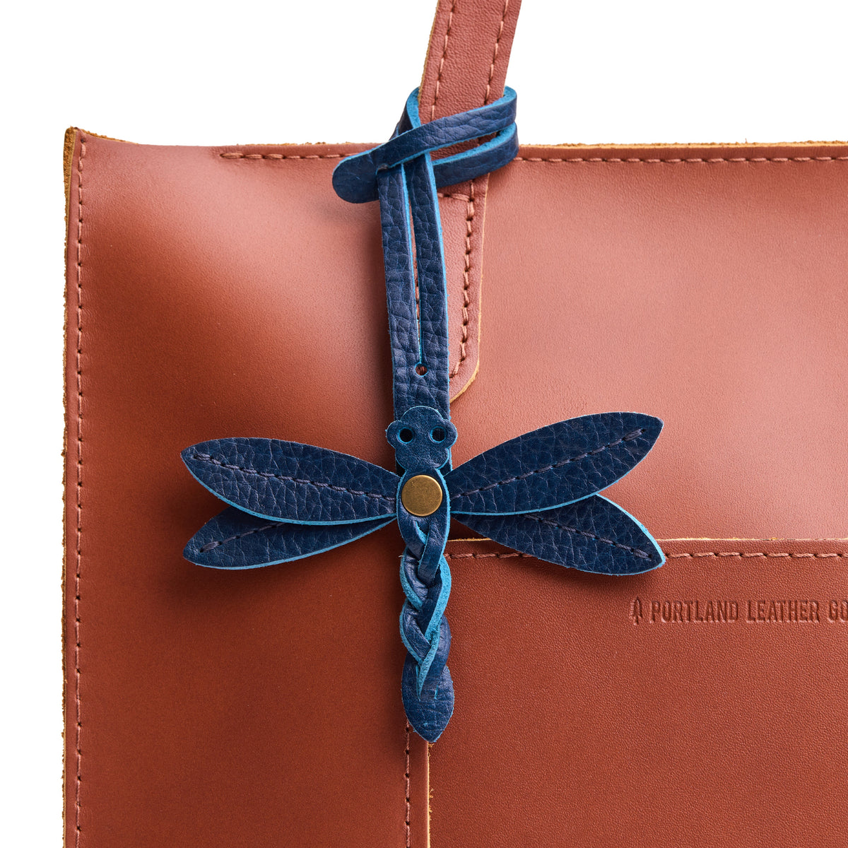 Dragonfly Tassel - Image 106