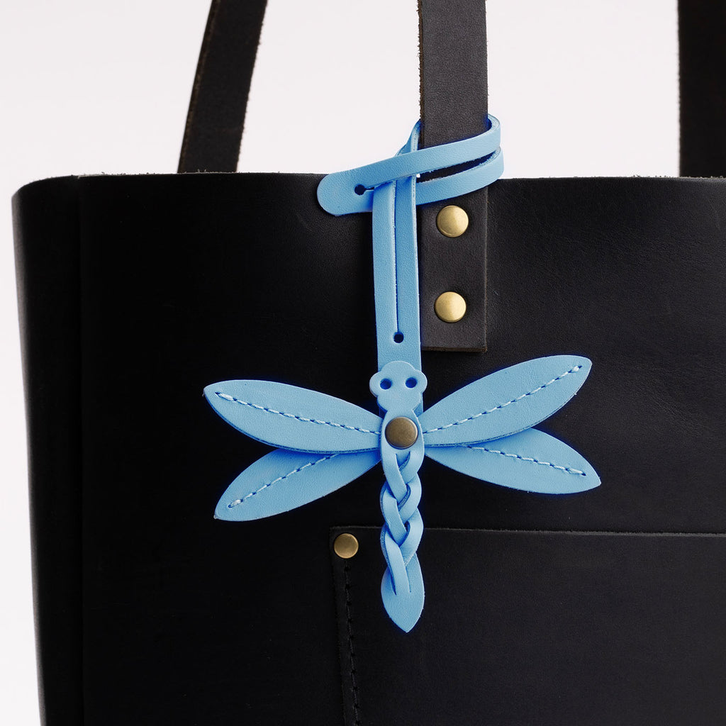 Dragonfly Tassel - Image 75