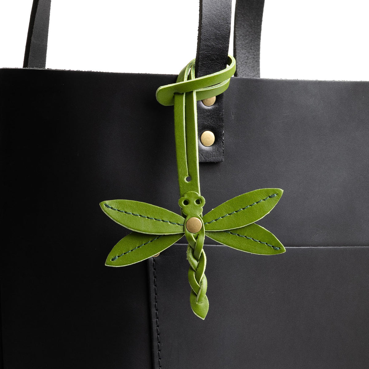 Dragonfly Tassel - Image 92