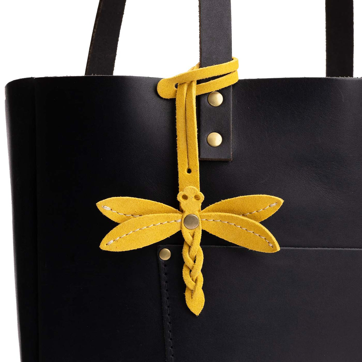Dragonfly Tassel - Image 80