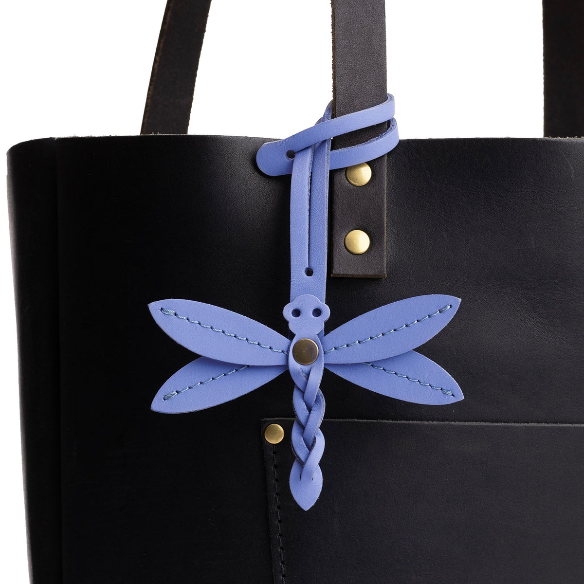 Dragonfly Tassel - Image 76