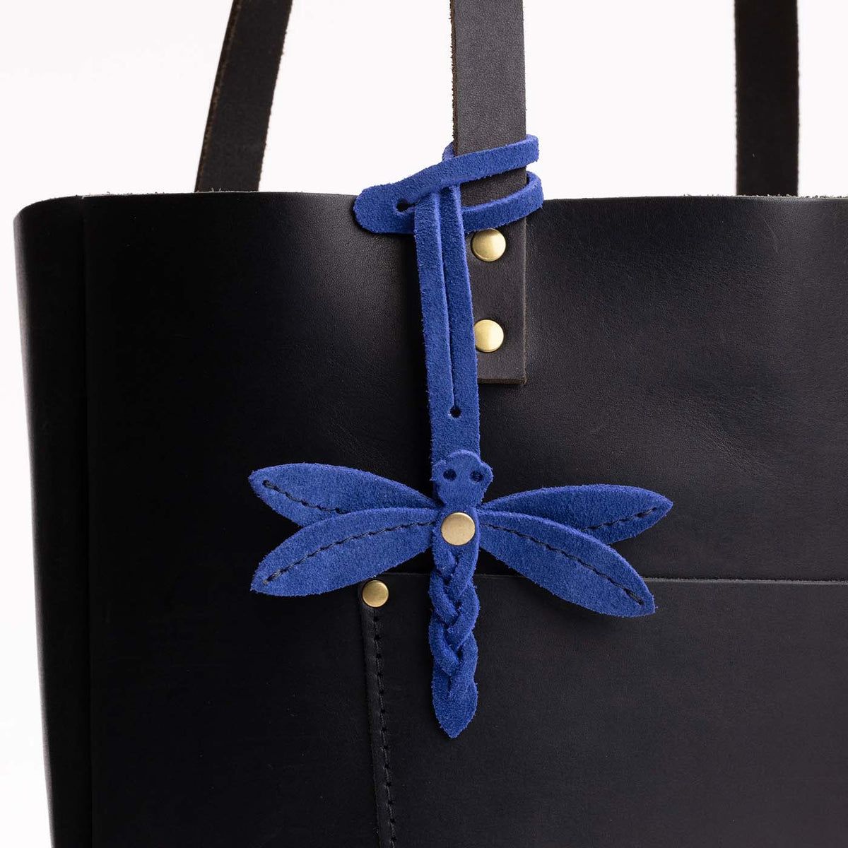 Dragonfly Tassel - Image 83