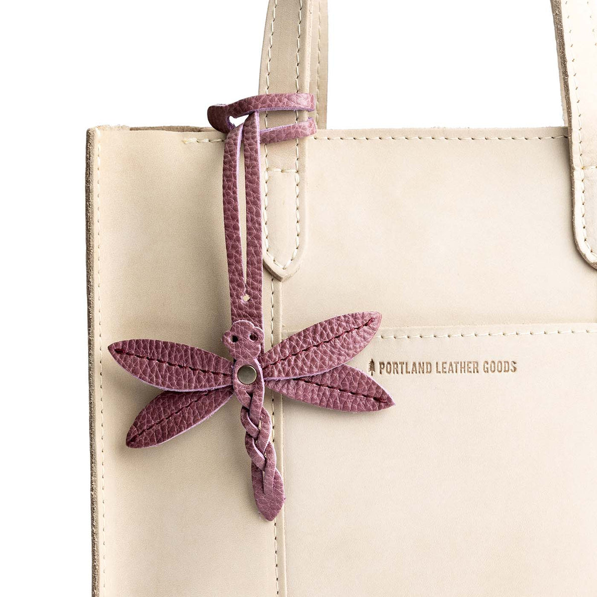 Dragonfly Tassel - Image 68