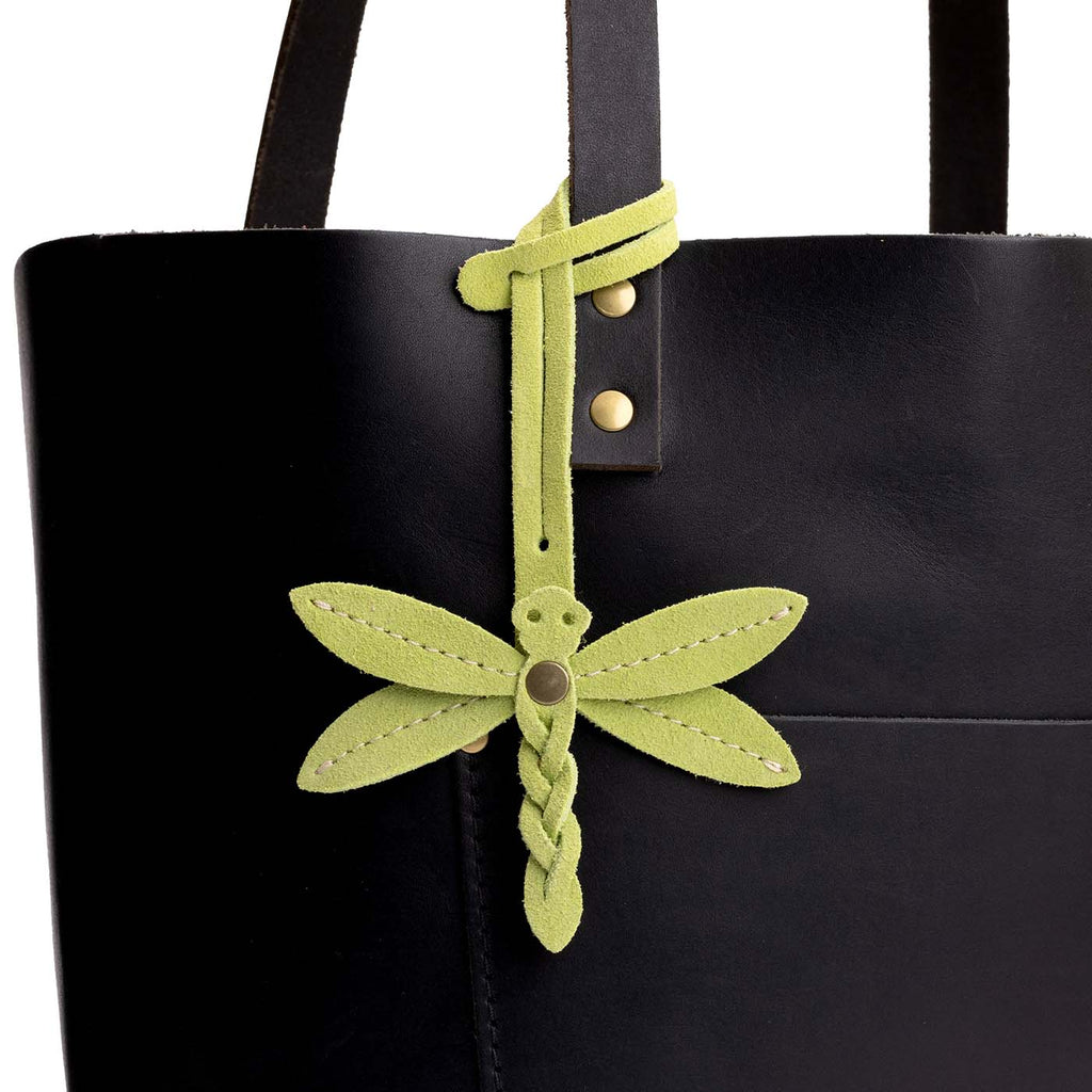 Dragonfly Tassel - Image 84