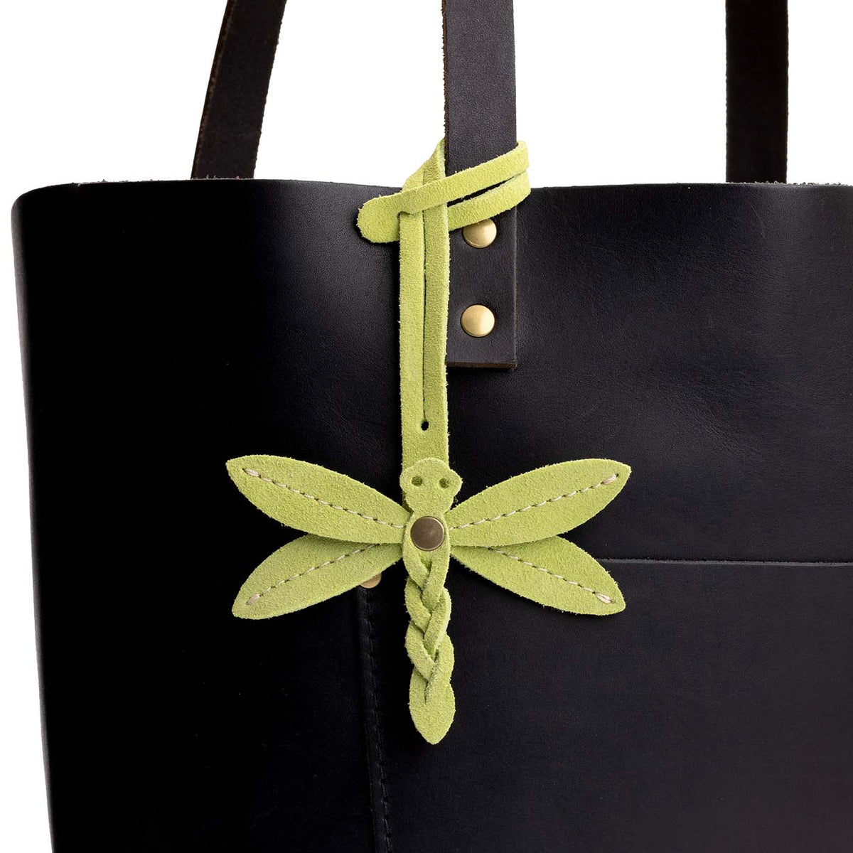 Dragonfly Tassel - Image 84