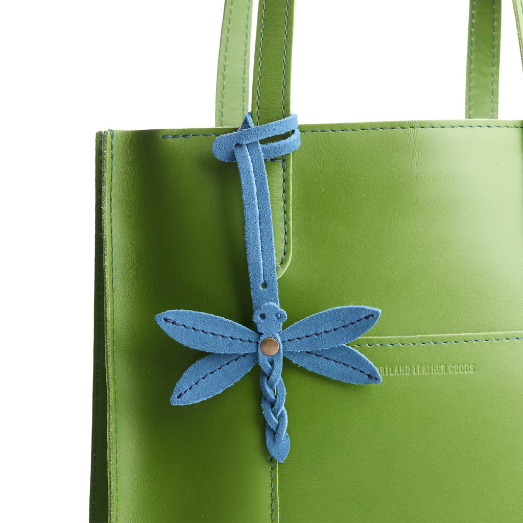 Dragonfly Tassel - Image 97