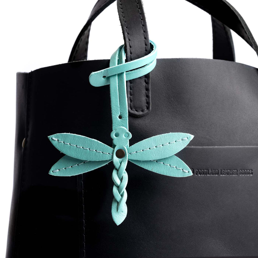 Dragonfly Tassel - Image 64
