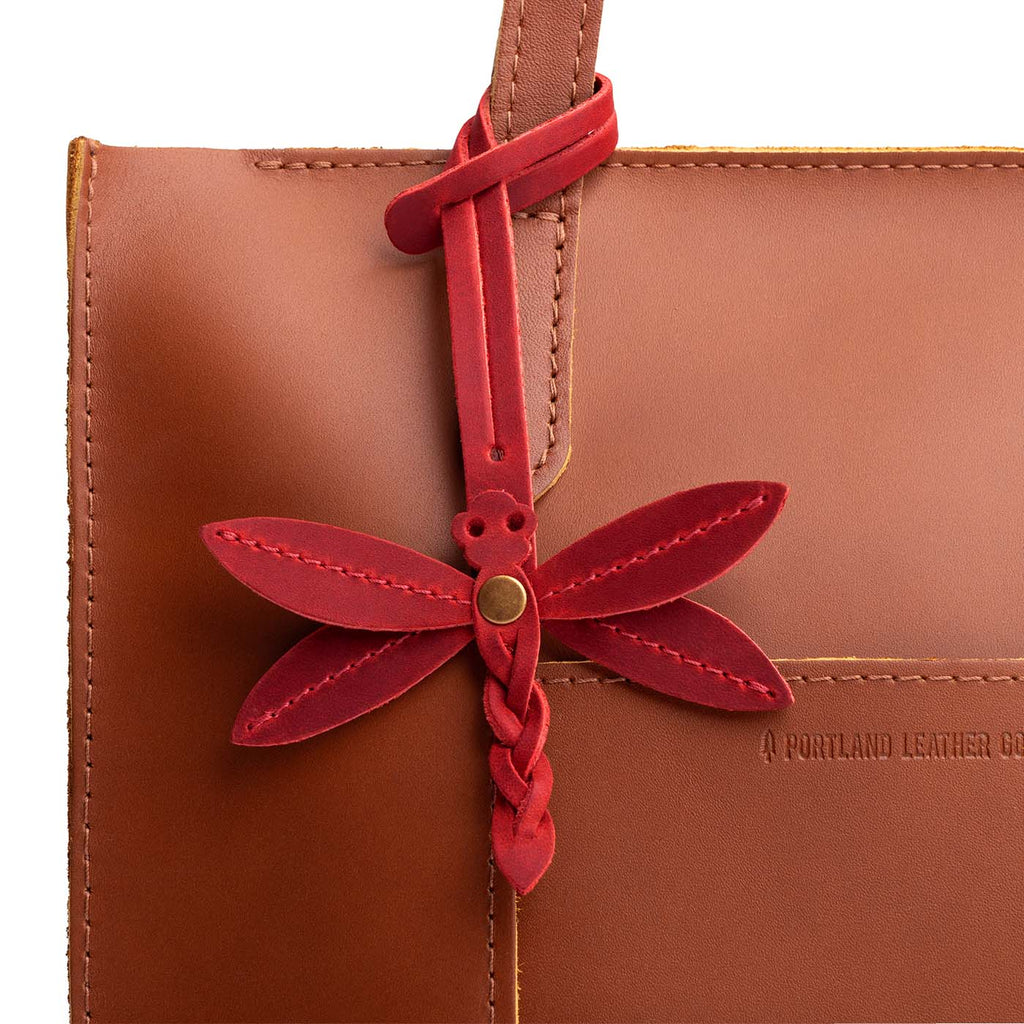 Dragonfly Tassel - Image 110