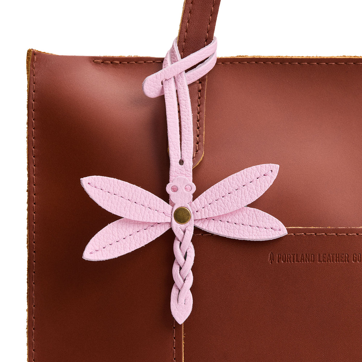 Dragonfly Tassel - Image 102