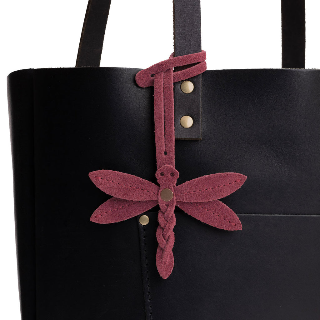 Dragonfly Tassel - Image 89