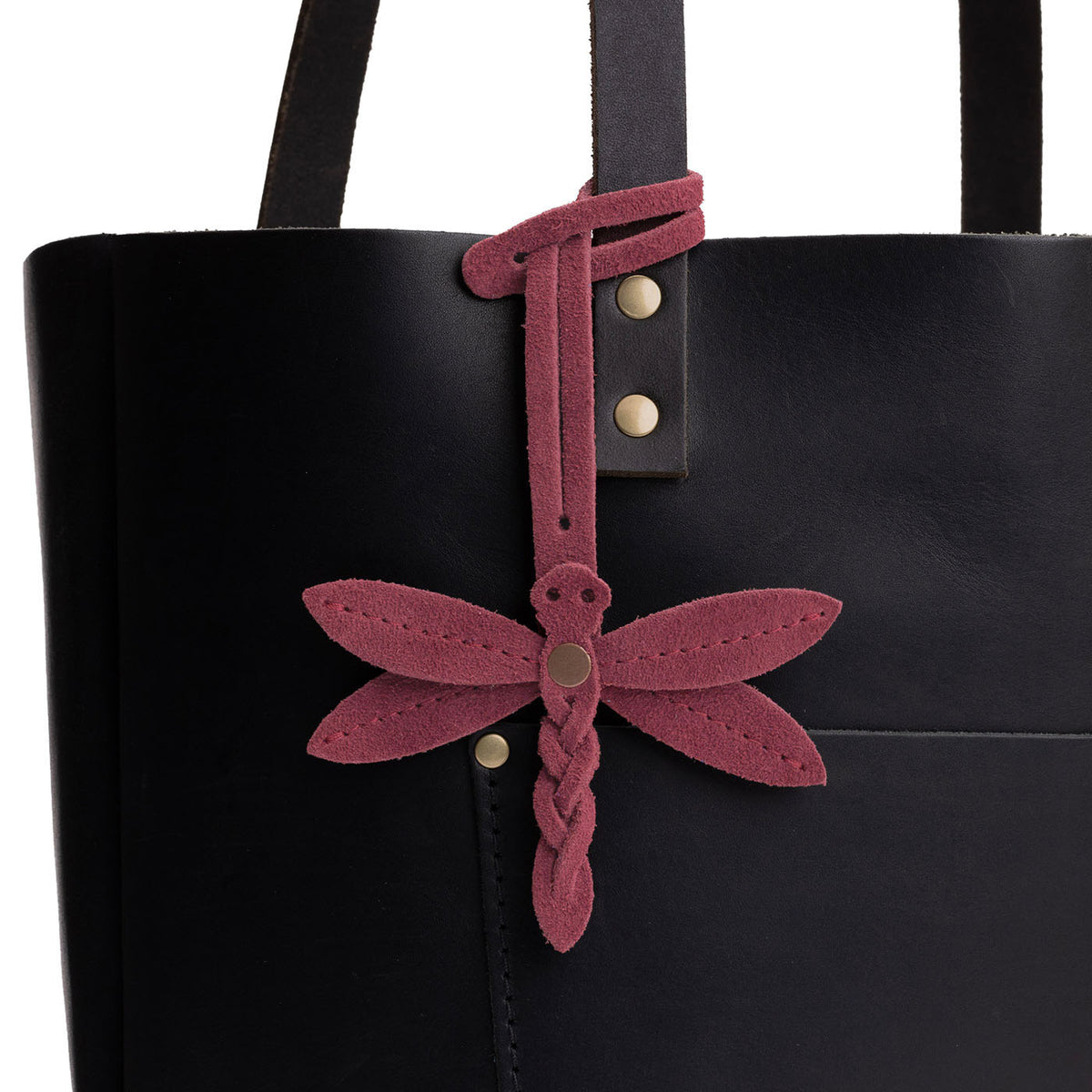 Dragonfly Tassel - Image 89