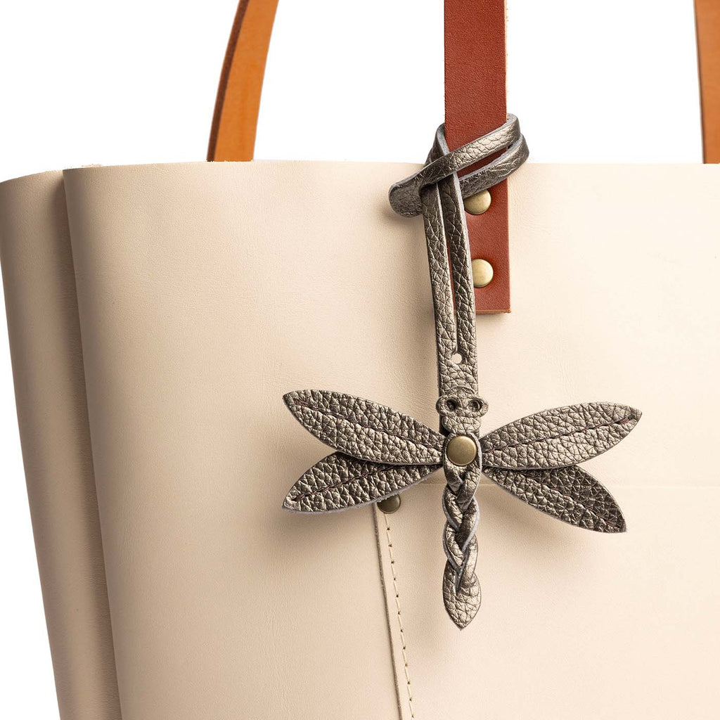 Dragonfly Tassel - Image 72