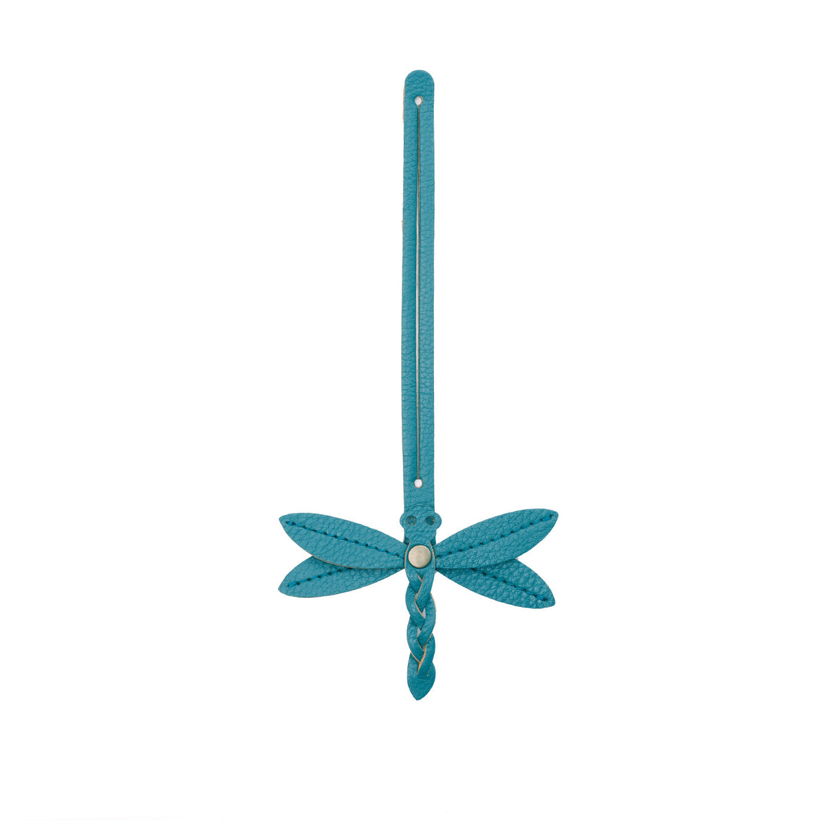 Dragonfly Tassel - Image 38