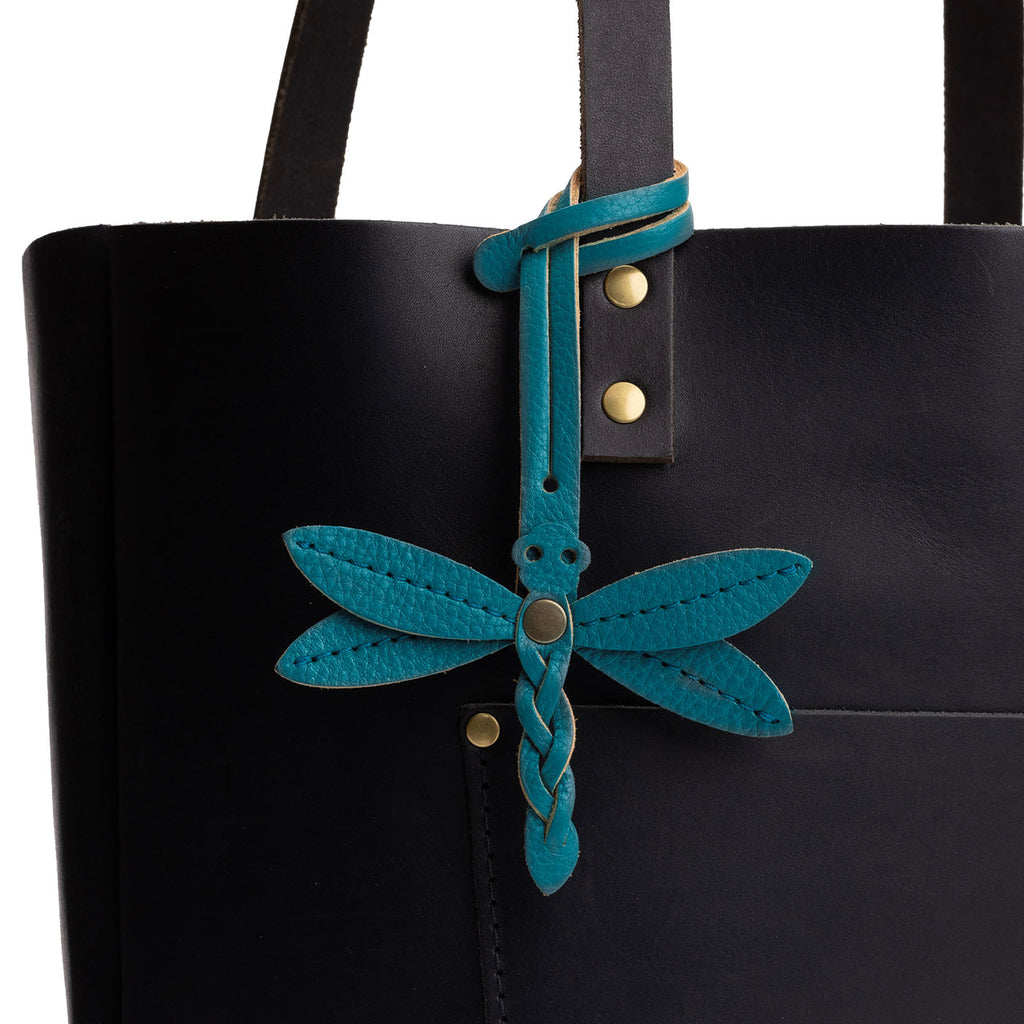 Dragonfly Tassel - Image 78