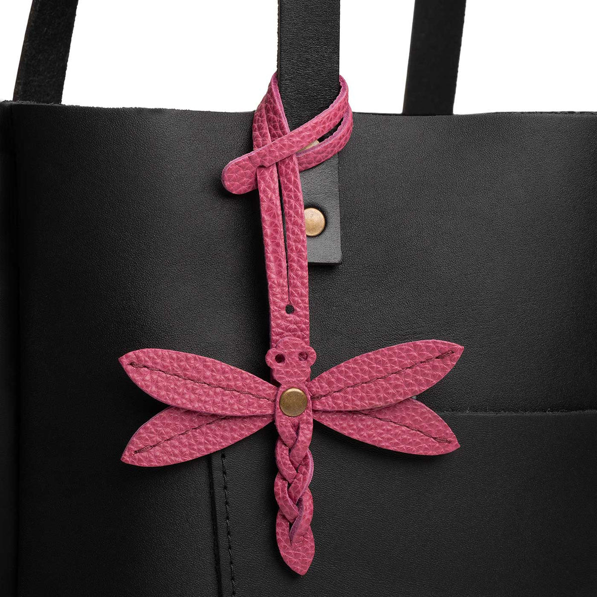 Dragonfly Tassel - Image 112