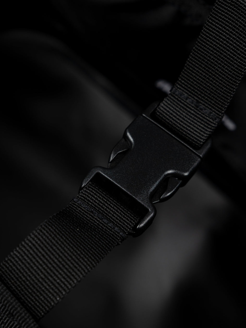 Drift 20L Waterproof Tote Bag - Image 5