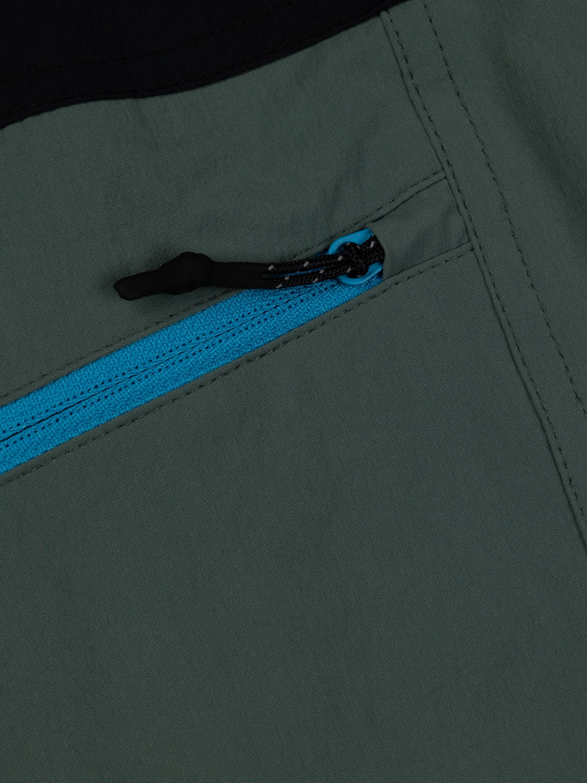Men's Spindrift Boardshort - Image 9