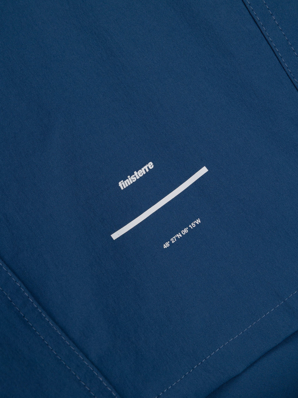 Men's Spindrift Boardshort - Image 7