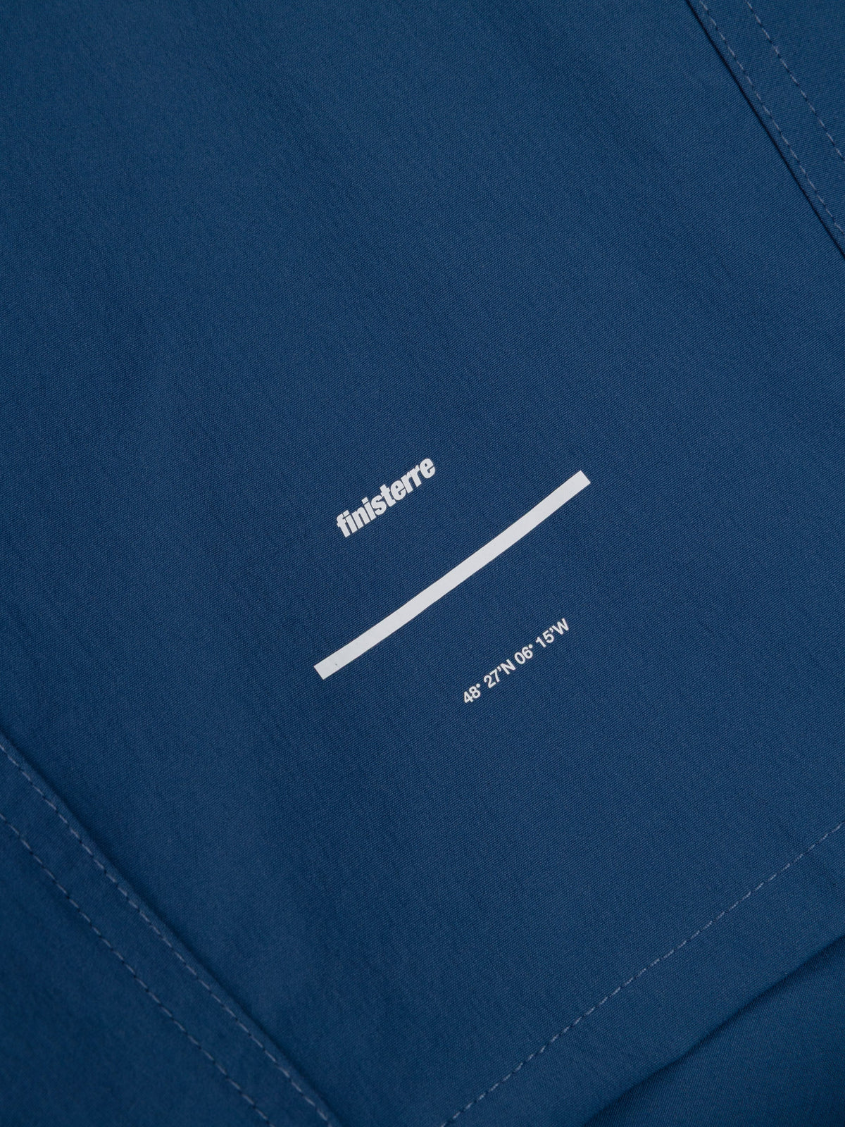 Men's Spindrift Boardshort - Image 7