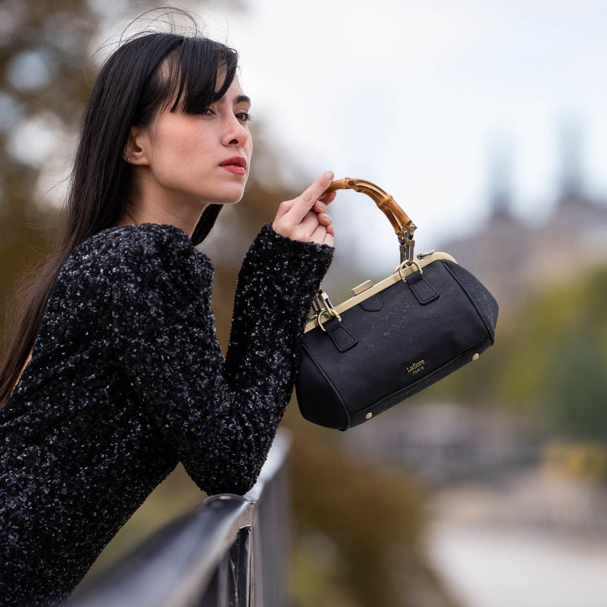 Chouchou Olive - Image 15