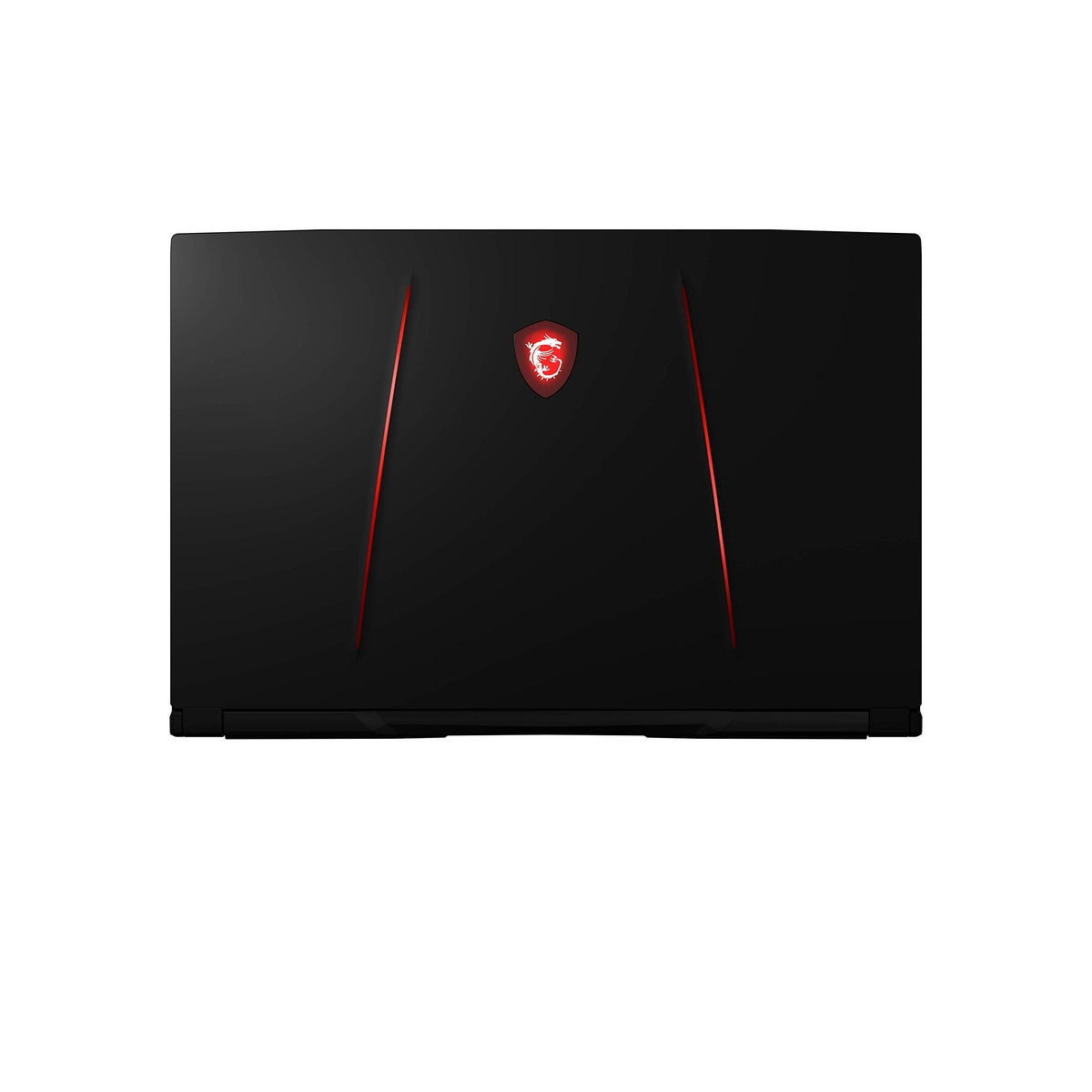 Msi GE75 Raider 10SE-482 17.3" FHD Laptop - i7-10750H - Rtx 2060 - 16GB RAM - 1TB HDD + 512GB SSD - Aluminum Black - Image 5
