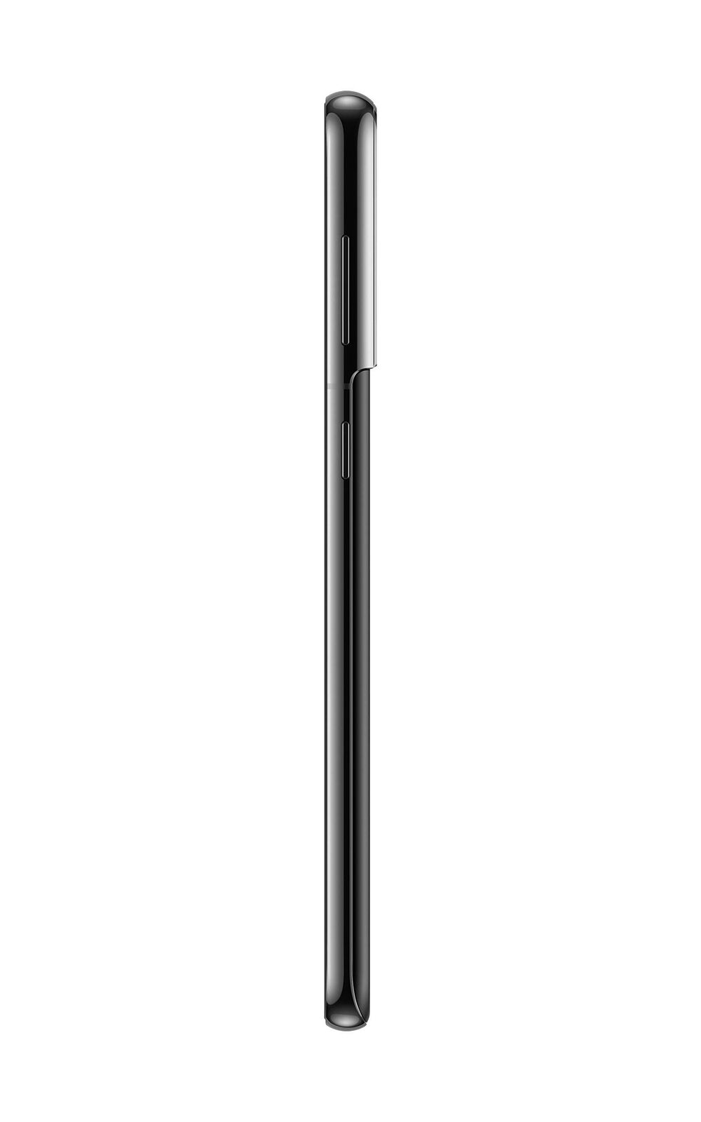 Unlocked - Samsung Galaxy S21+ 5G, US Version, 128GB, Phantom Black - SM-G996UZKAXAA - Image 8