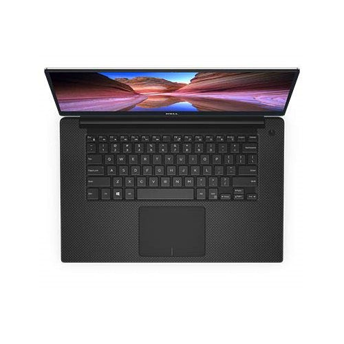 Dell XPS 15 7590 15.6"" i7-9750H - 512GB SSD - 16GB RAM NVIDIA GTX 1650 - Silver - XPS7590-7992SLV-PUS - Image 3