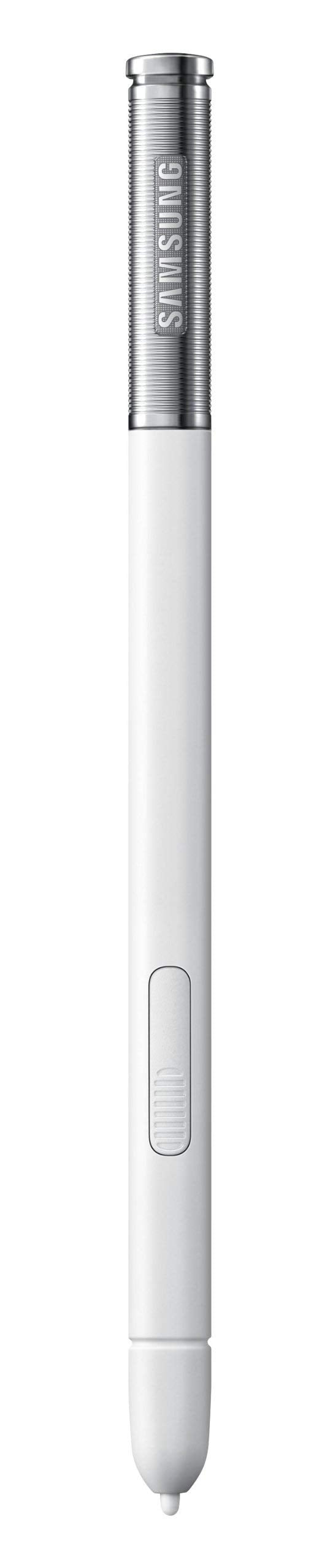 Samsung Galaxy Note 10.1" - 2014 Edition - 32GB White - SM-P6000ZWVXAR - Image 6