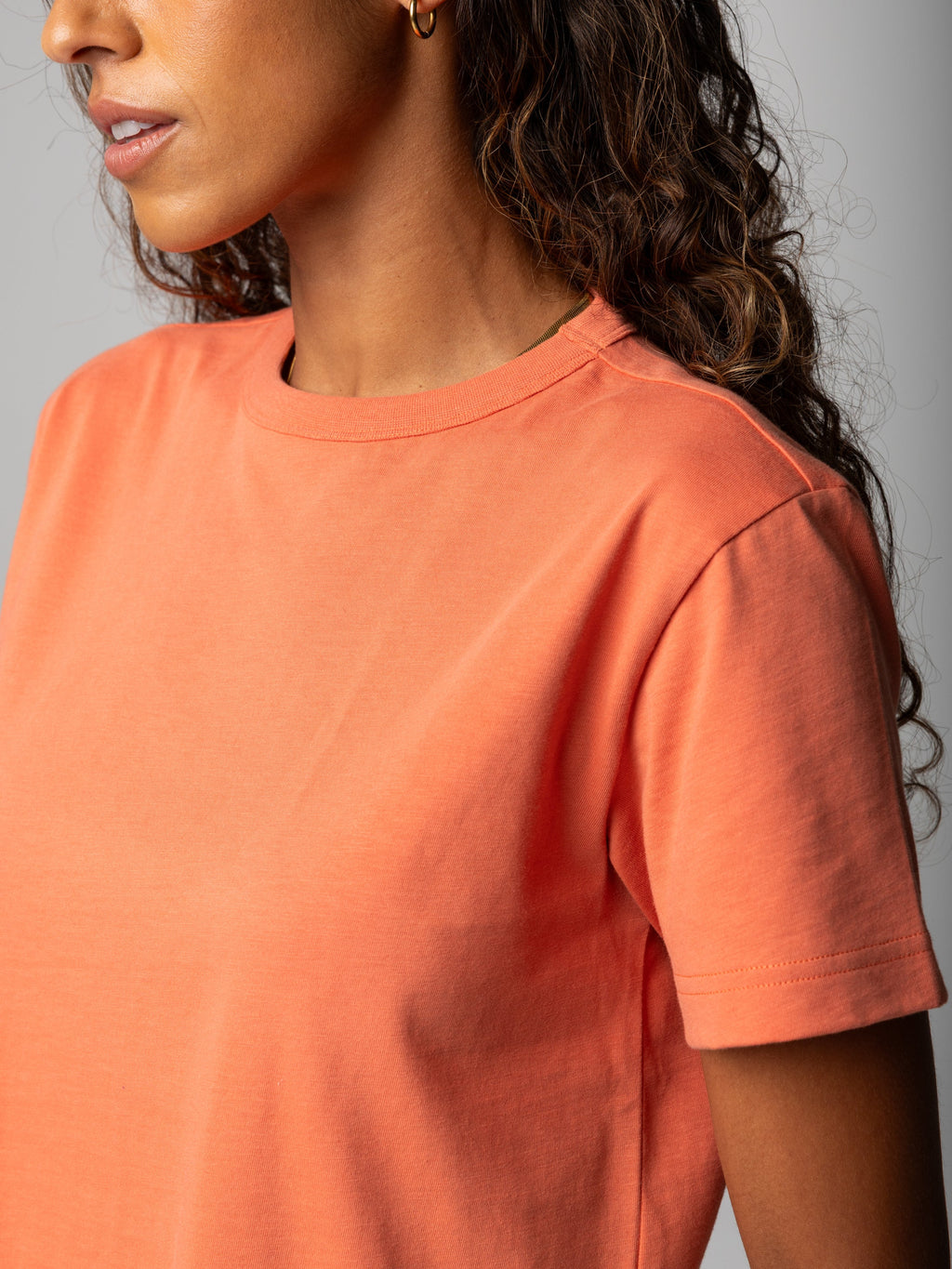 Women's Meskel T-shirt - Image 5
