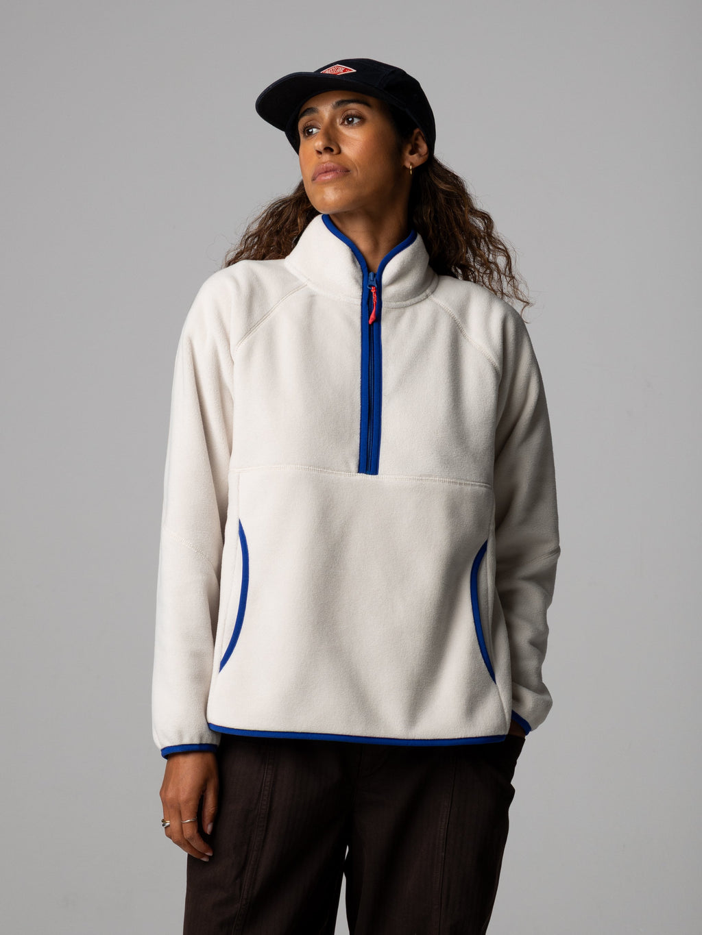 Women's Farren Fleece - Image 3