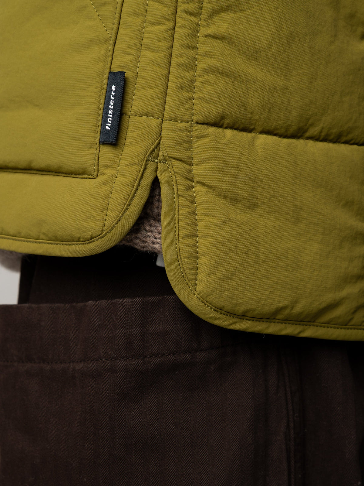 Women's Lapwing Insulated Jacket - Image 7