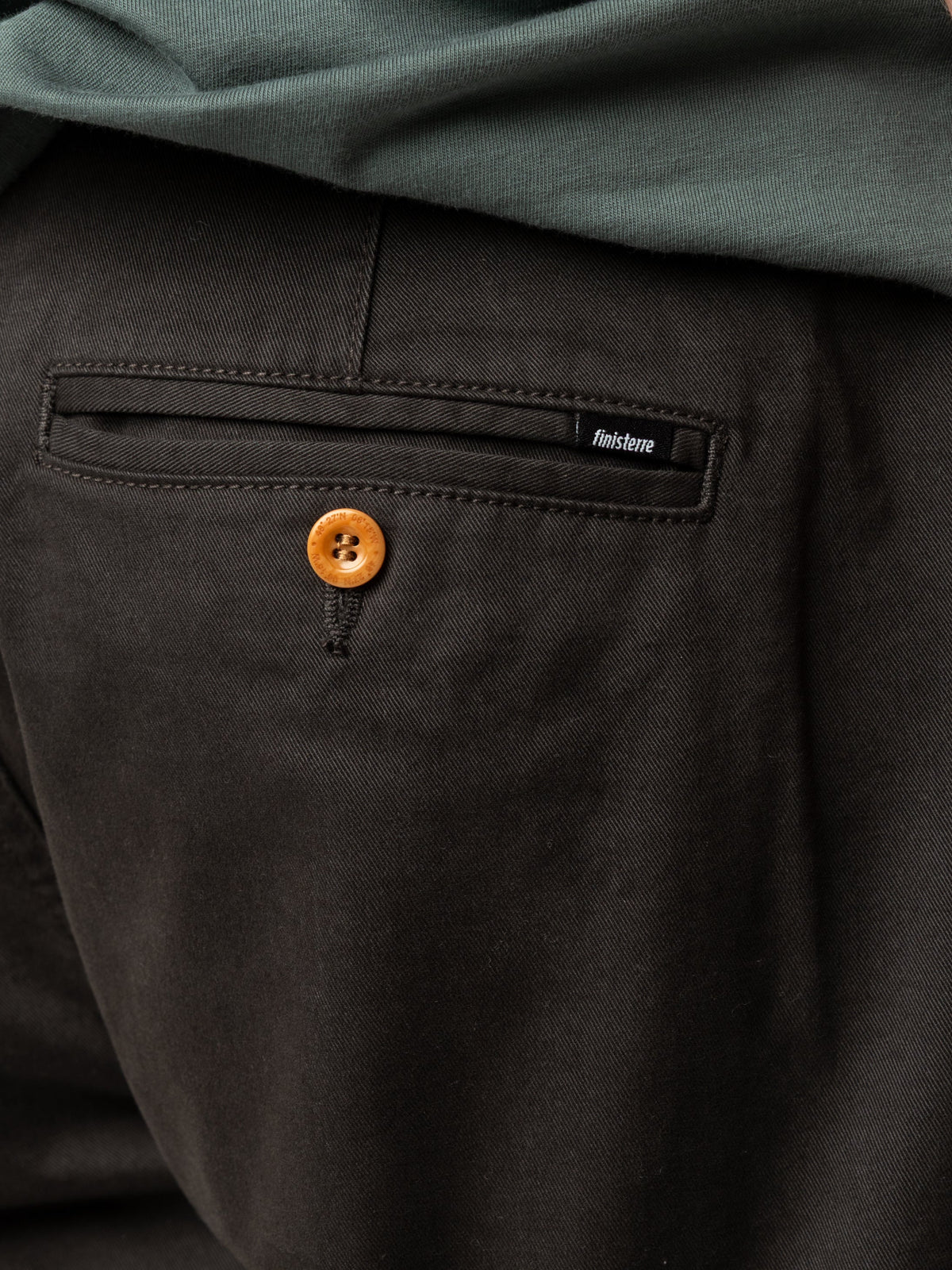 Men's Rincon Slim Fit Chino - Image 6