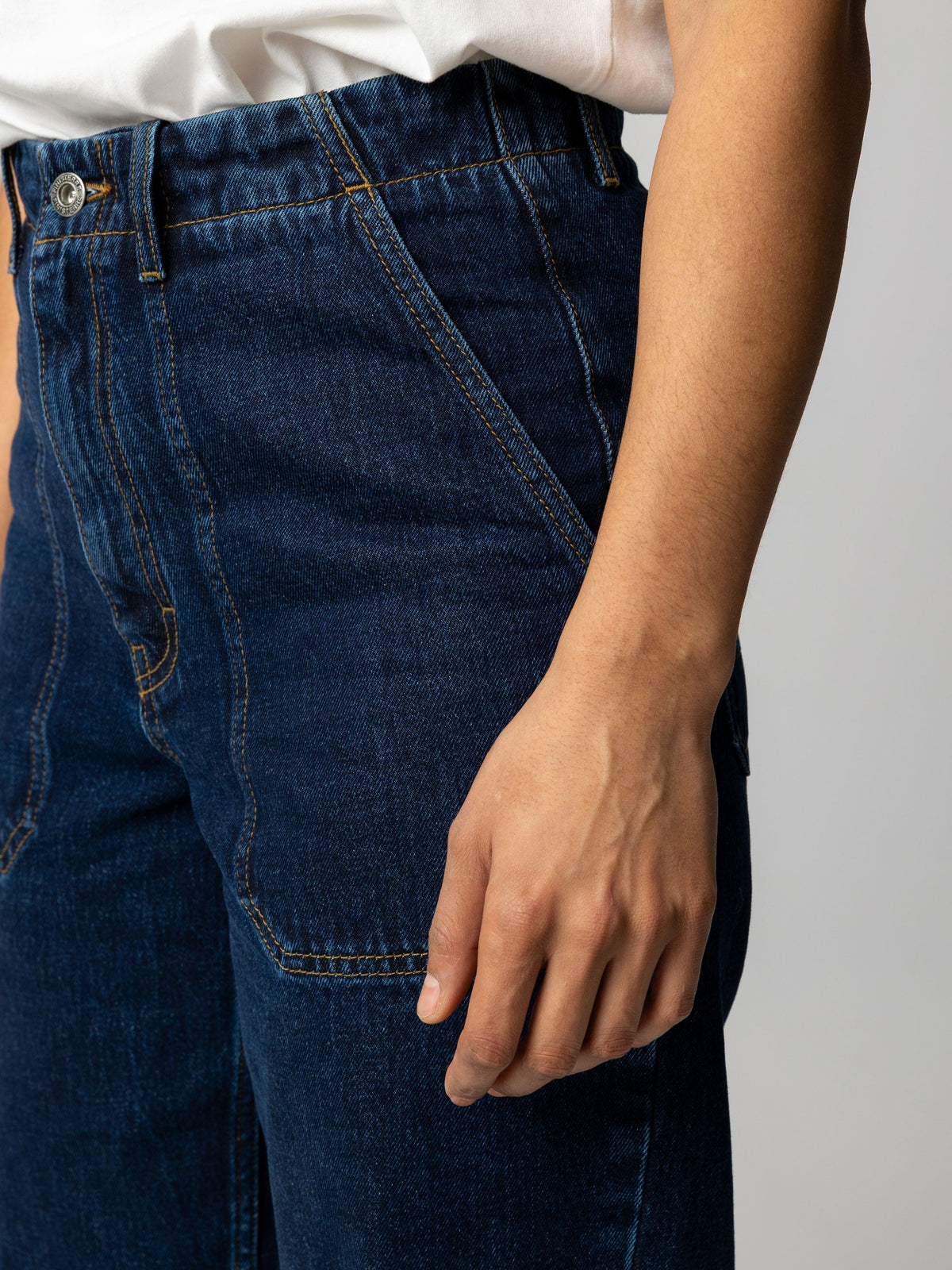 Women's Yarrel Jean - Image 7