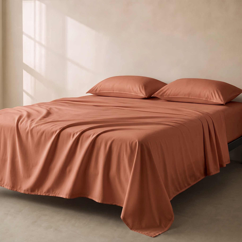 Beyond Bamboo Breeze Sheet Set - Image 86