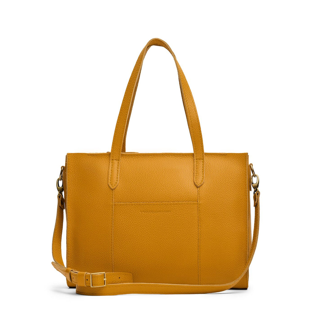 Large Lola Zipper Crossbody Tote - Image 108