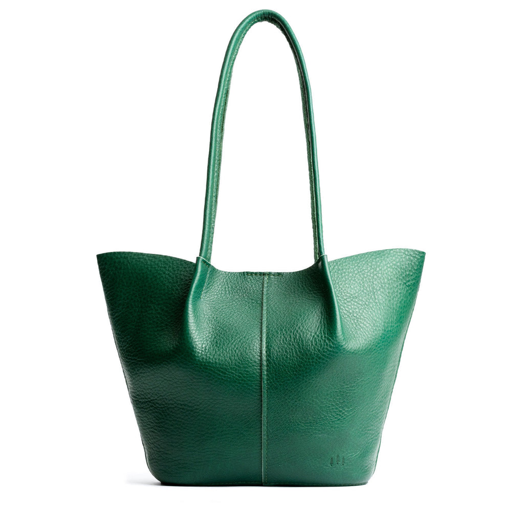 'Almost Perfect' Devan Bucket Tote - Image 43