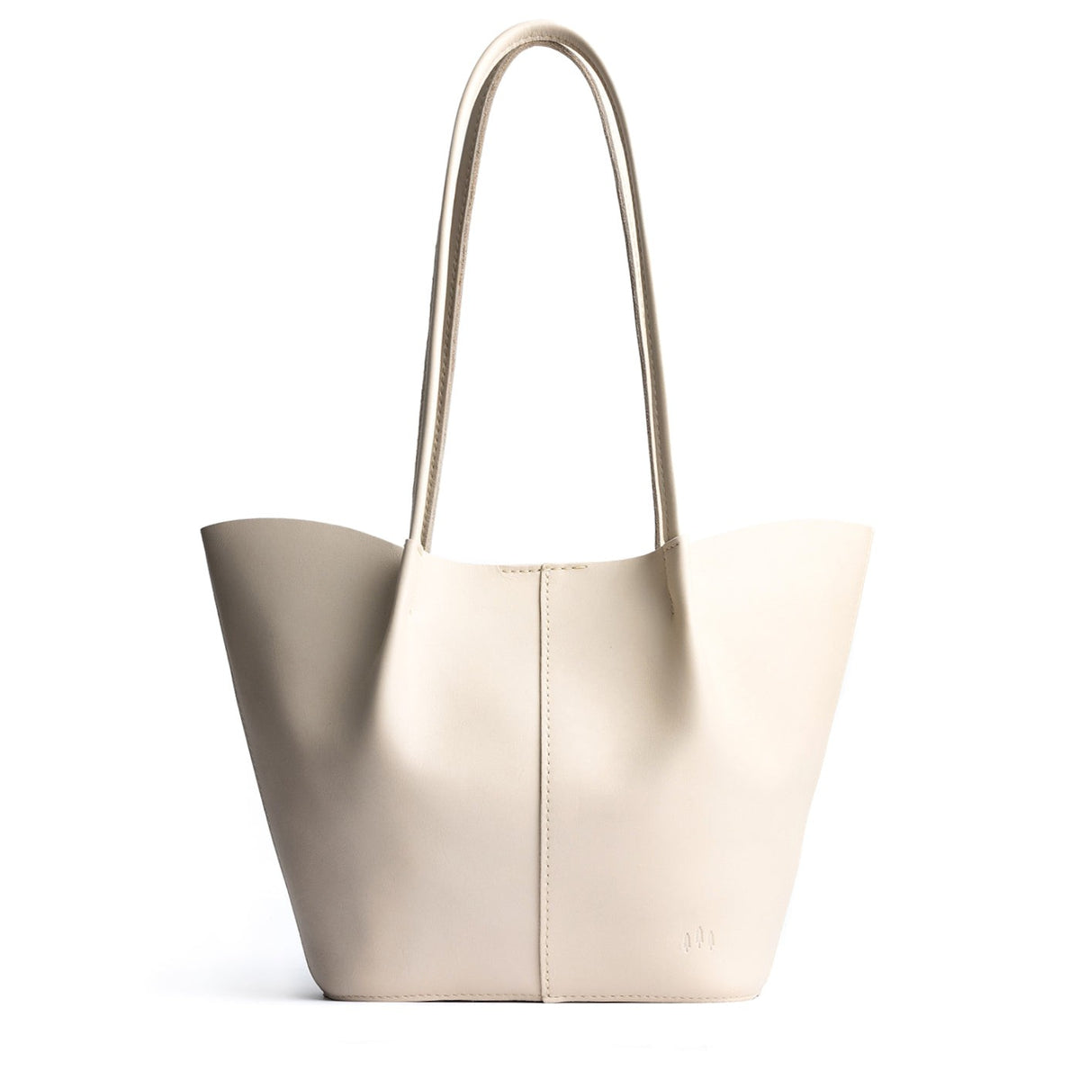 'Almost Perfect' Devan Bucket Tote - Image 49