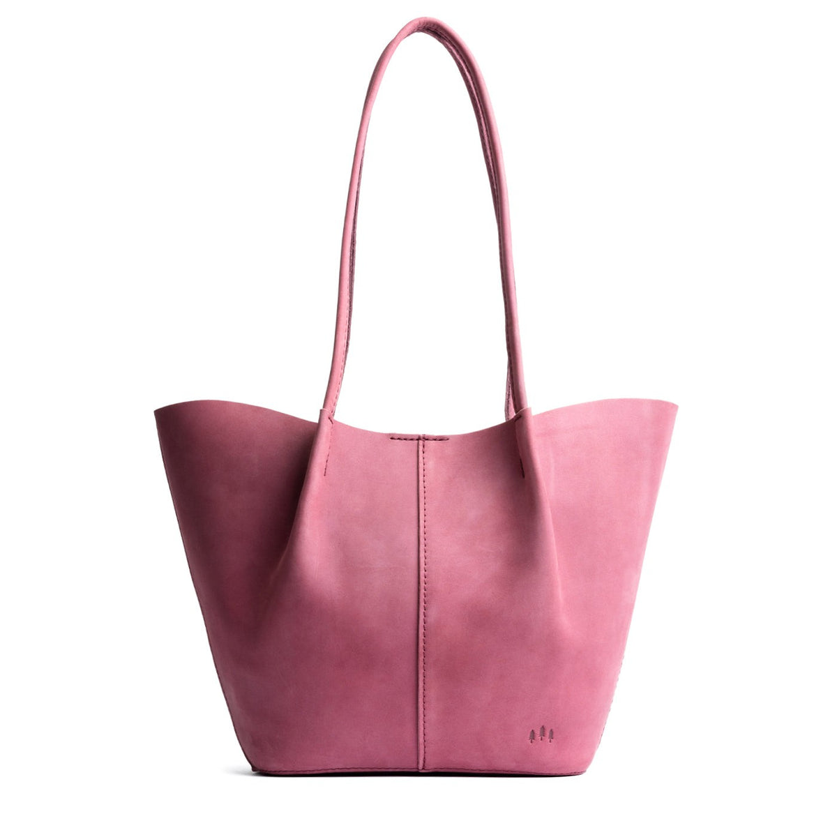 'Almost Perfect' Devan Bucket Tote - Image 46