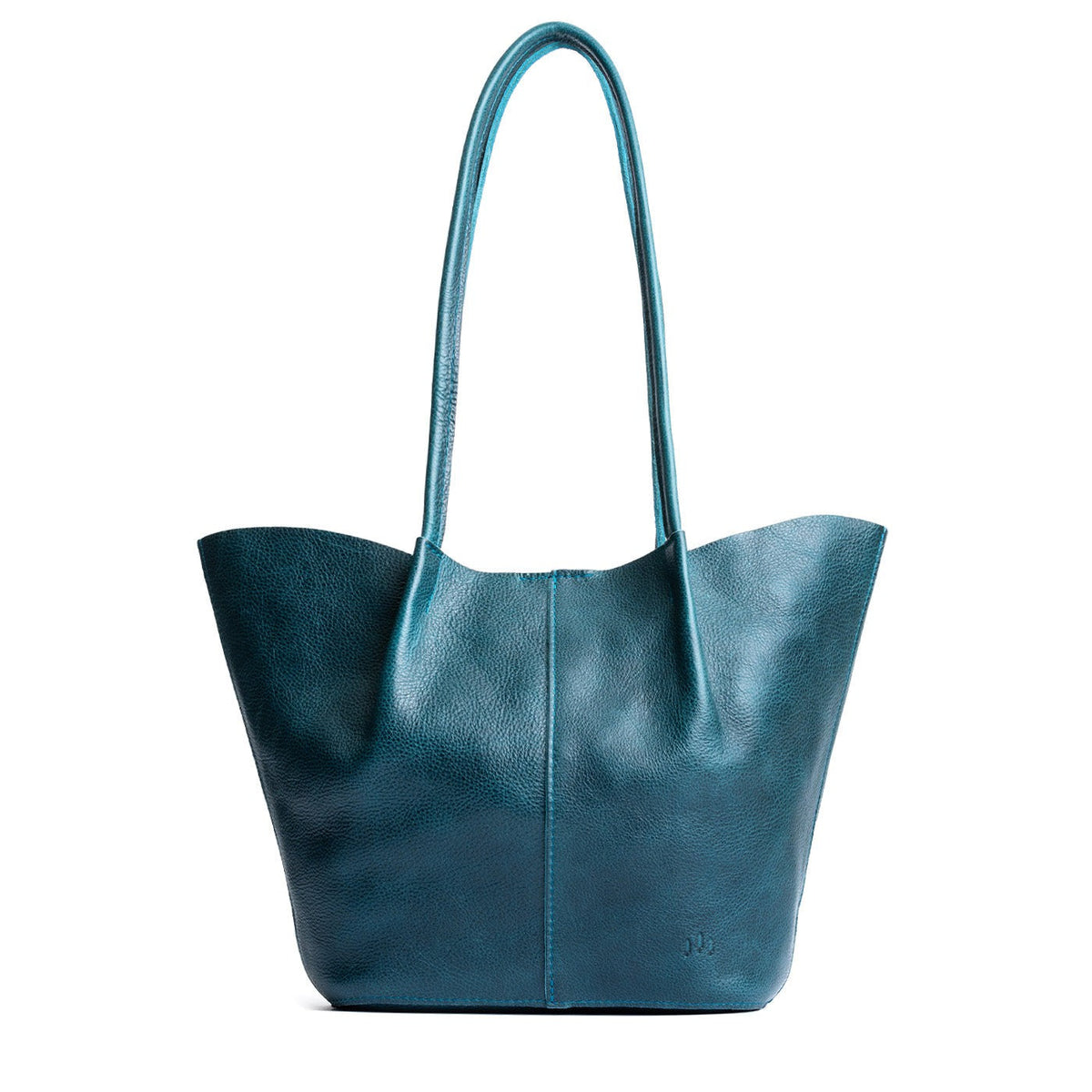 'Almost Perfect' Devan Bucket Tote - Image 59