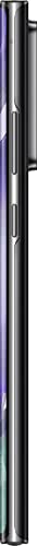 Unlocked - Samsung Galaxy Note 20 Ultra - 128GB - Mystic Black - SM-N986UZKAXAA - Image 9