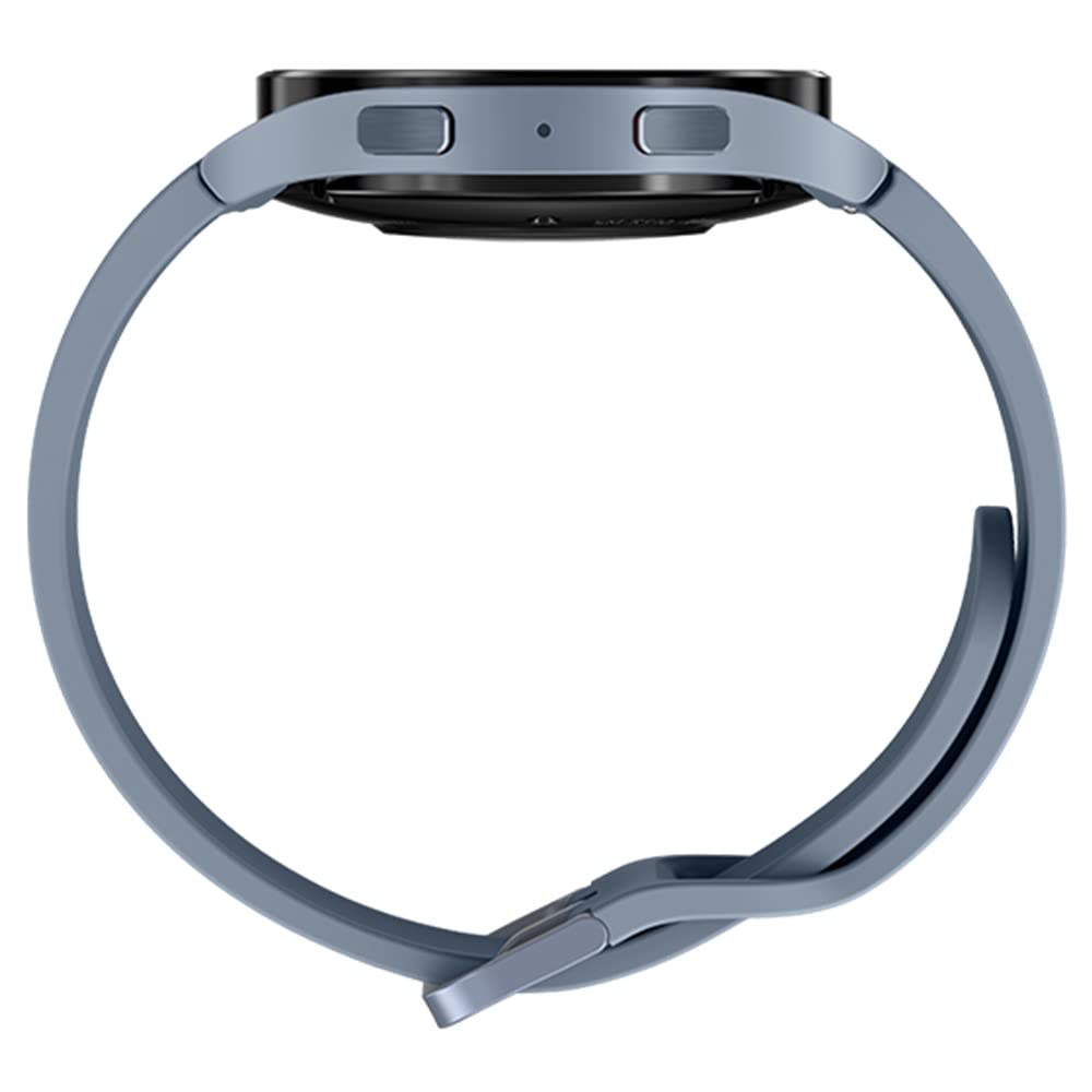 SAMSUNG Galaxy Watch 5 (44mm, WIFI + 4G LTE) 1.4'' Super AMOLED Smartwatch GPS Bluetooth w/ Advanced Sleep - Image 5