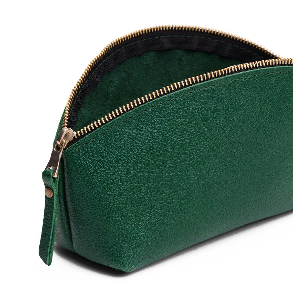 'Almost Perfect' Eclipse Makeup Bag - Image 144