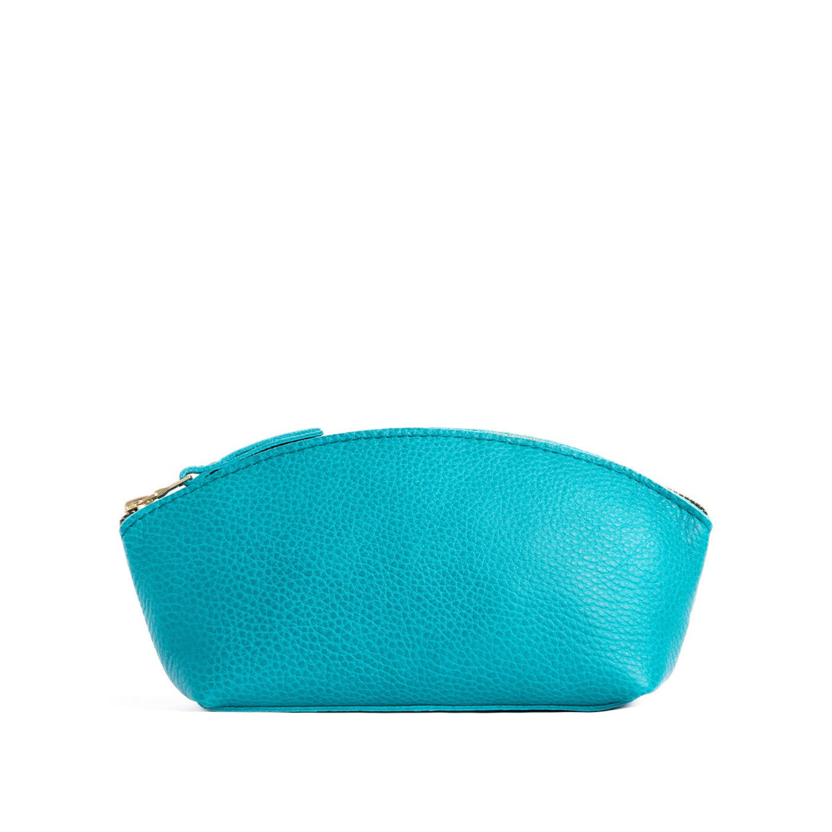 'Almost Perfect' Eclipse Makeup Bag - Image 74