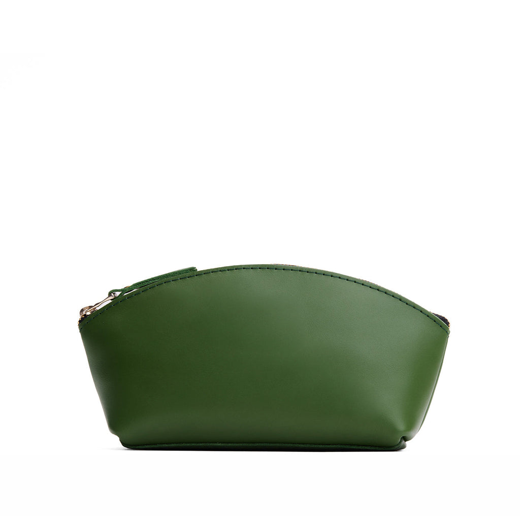 'Almost Perfect' Eclipse Makeup Bag - Image 105