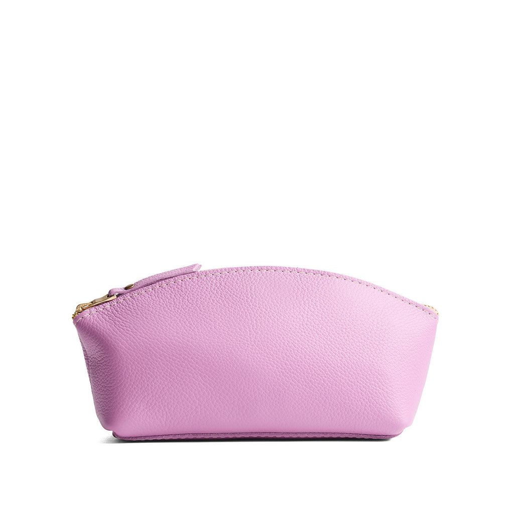 'Almost Perfect' Eclipse Makeup Bag - Image 103