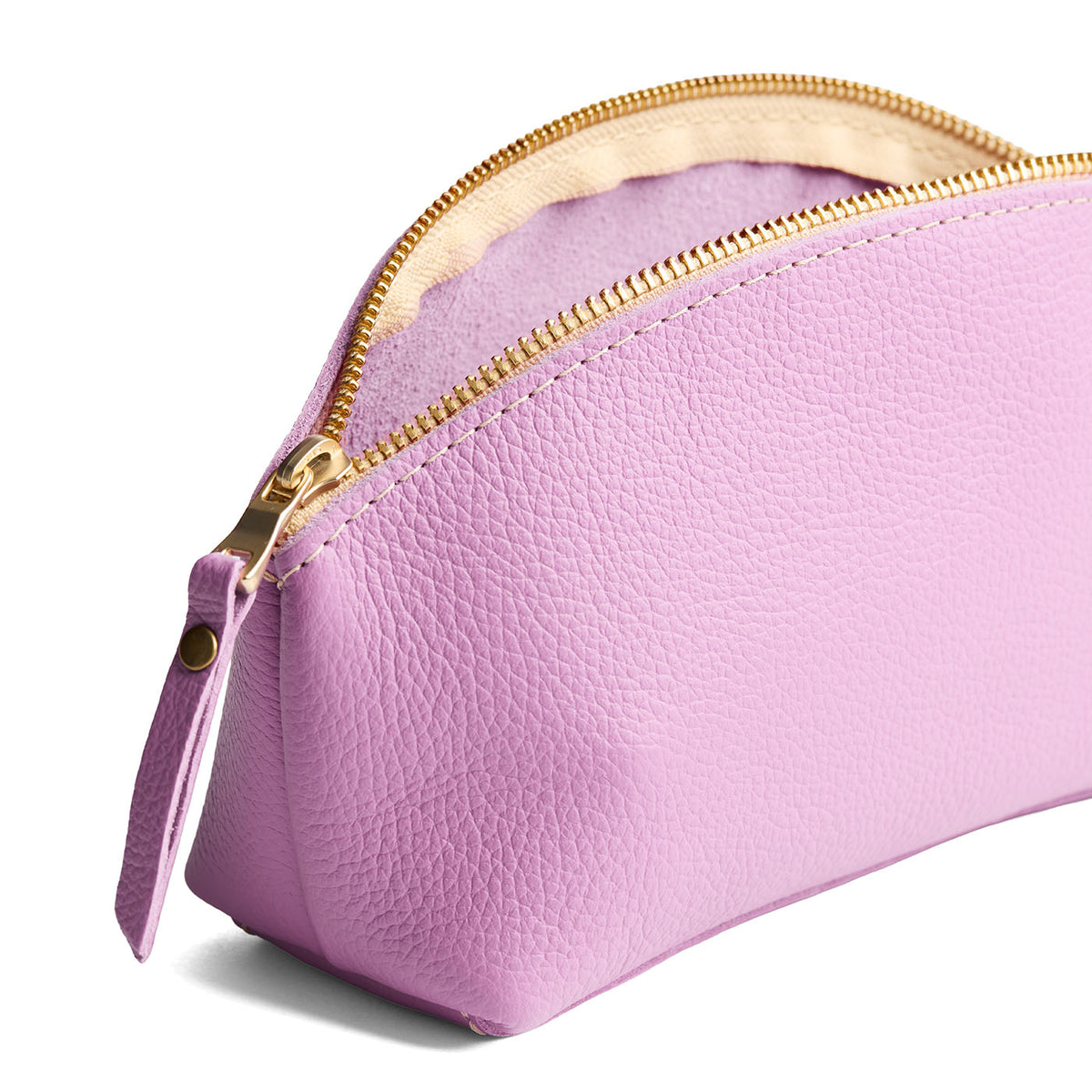 'Almost Perfect' Eclipse Makeup Bag - Image 139