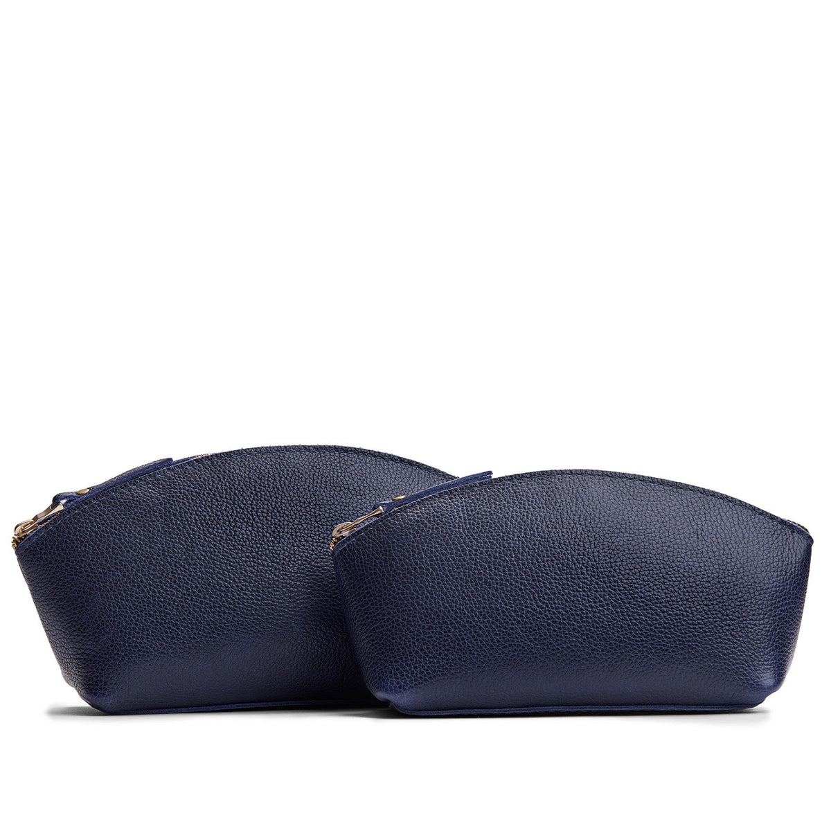 'Almost Perfect' Eclipse Makeup Bag - Image 5