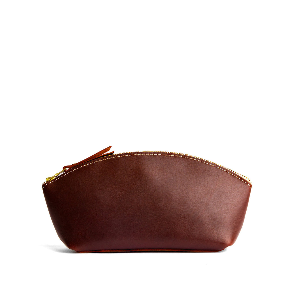 'Almost Perfect' Eclipse Makeup Bag - Image 87